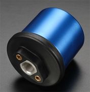 Luftfilter Firehammer#