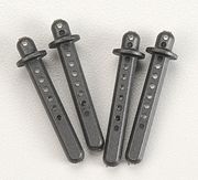 Karossfäste mini-q (4)