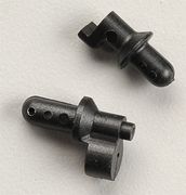 Karossfäste Vendetta