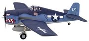 F6F Hellcat