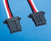 S.BUS Adapter kabel 30cm