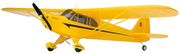 Super Cub RX-R 1220mm spv