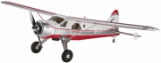 DHC-2 Beaver Rx-R Flyzone