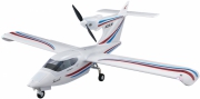 Seawind Amphibious Rx-R F