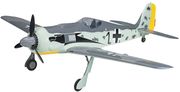 Focke Wulf FW190 1130mm s