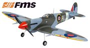 Spitfire V2 800 Mini PNP