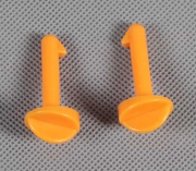 Vingfästen Super EZ FMS