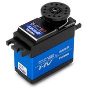BLS177SV Stora Flygplan Servo 37kg 0.11s HV* Utgtt