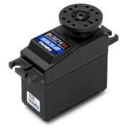 BLS274SV Heli Roder-Servo 5kg 0.05s HV *