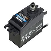 BLS276SV Heli Roder-Servo 5kg 0.05s HV * Utgtt