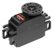 BLS671SV Mini Servo 8.3kg 0.10s HV* UTGTT