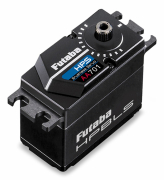 Servo HPS-AA701 Flyg 45kg 0.075s HV/S.BUS2*