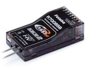 Mottagare R7008SB 8K FASSTest* Ersatt av R7208SB