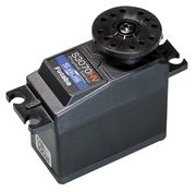 S3070HV Std Servo 6.5kg 0.15s HV* Utgtt