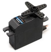 S3174SV Mini-Servo 4.3kg 0.16s HV*