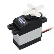 S3270SV Micro-Servo 3kg 0.11s HV *