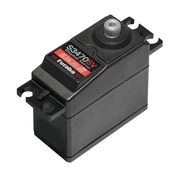 S3470SV Servo 9.6kg 0.12s 2BB MG HV *
