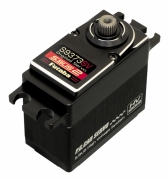 S9373SV Digital servo(ers