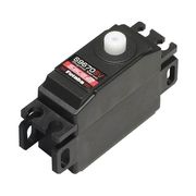 S9670SV Mini-Servo 5.5kg 0.09s HV* UTGTT