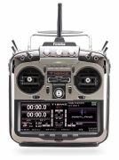 T18MZ-WC Radio -R7008SB F