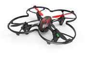 X4 Mini Quadcopter med HD