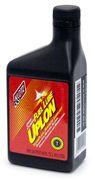 Uplon Fuel Lube 0.473L