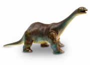 Apatosaurus (Brontosaurus