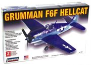 F6F Hellcat 1:48*