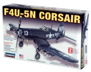 Corsair F4U 1:48*