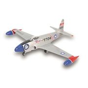 F-80C Shooting Star 1:48