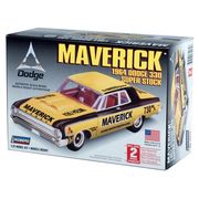 Dodge Maverick 64 1:25