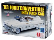 53 Pace car Indy 1:25