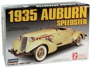 35 Auburn Speedster 1:25