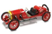 1914 Stutz Racers 1:25*