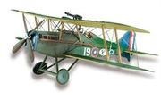 British SE5A 1:48