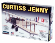 Curtis Jenny 1:48