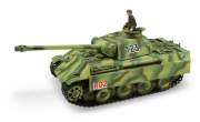 Panther G Tank (USA) 1:72