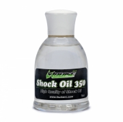 Silikonolja   350cSt 75ml* UTGR