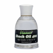 Silikonolja   400cSt 75ml* UTGR