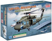 1/48 UH-60L National Guar