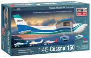 1/48 Cessna 150