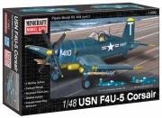 1/48 F4U-5 USN