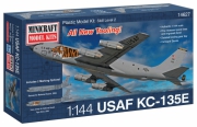 1/144 KC-135E USAF