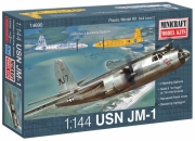 1/144 JM-1 USN 