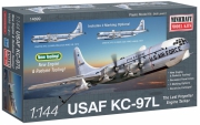 1/144 KC-97L USAF