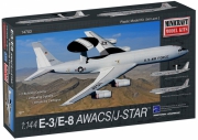 1/144 E-8 AWACS/Joint Sta