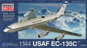 1/144 EC-135C USAF