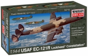 1/144 C-121R USAF Vietnam