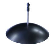 Universal Dome Base displ