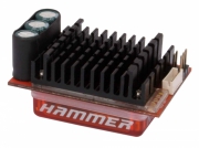 Hammer 1/10 SCT Sensor Br